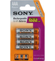 Sony NHAAAB4F Sony NHAAAB4F